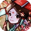 解忧小村落游戏手机版