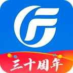 广发易淘金