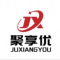 聚享优手机版
