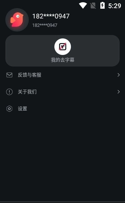 氢雀影创截图2