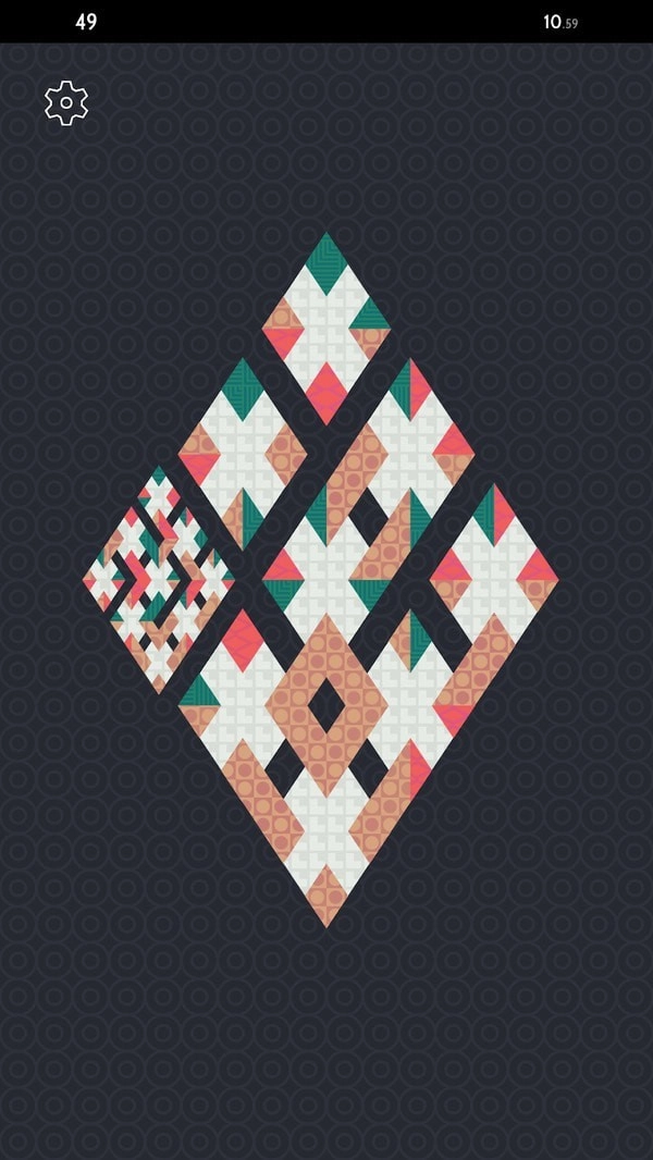 折纸猜谜游戏(1)