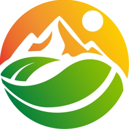 大美太行晋城游