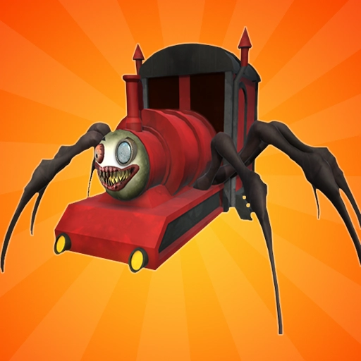 蜘蛛绳索城市英雄游戏