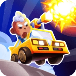 指尖战车最新版