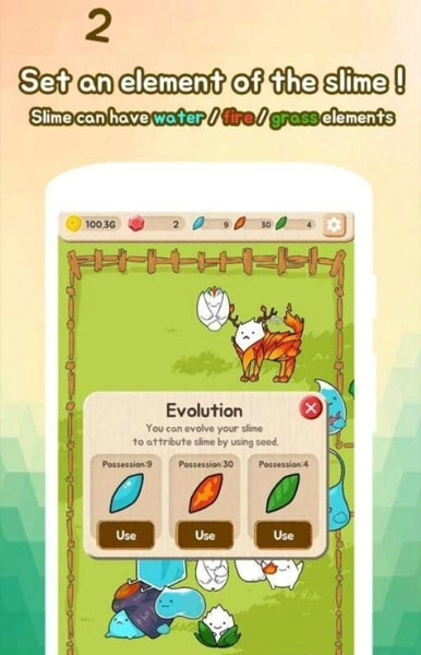 煤泥农场手机版(1)