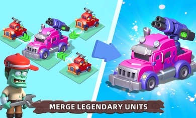 泡泡小镇植物危机(1)