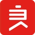 良品铺子
