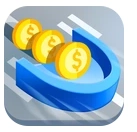 清洁总动员游戏 