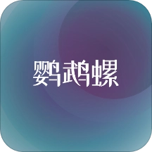 鹦鹉螺壁纸
