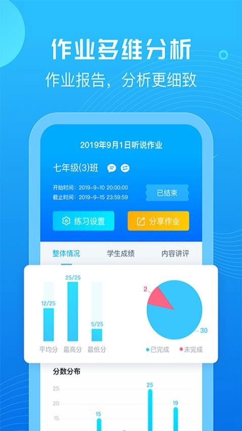 E听说教师图4