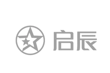启辰 1