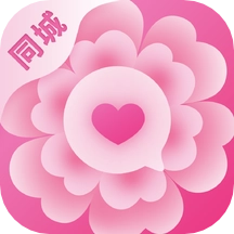 面聊吧软件