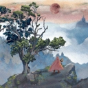 默示录：献祭游戏