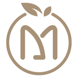 miaumall