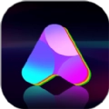 AI宝贝