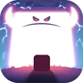 极简地下城（MinimalDungeonRPG）