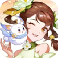 最强祖师微信登录版