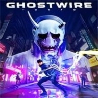 幽灵线东京试玩版