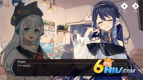 旋转音律版(3)