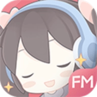 哇塞fm破解版