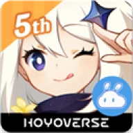 云原神客户端 v6.0.0