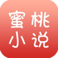 蜜桃小说