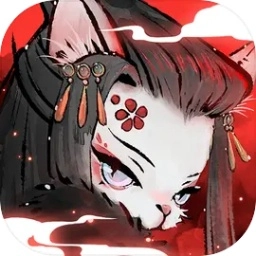 猫话列国2025