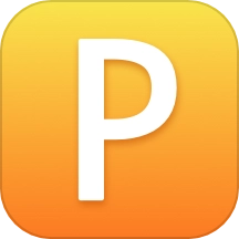 P图全能王