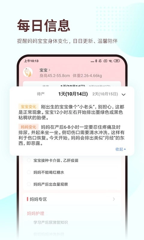 小狐妈妈2
