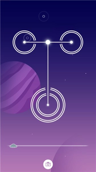漫游圆宇宙(2)