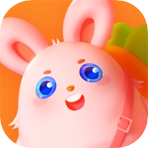 米兔儿童