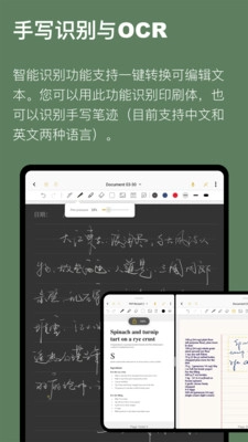 云记(5)