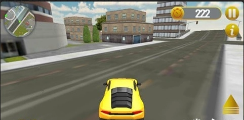 虚拟女朋友亿万富翁爱情故事