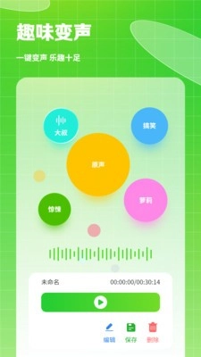 热量食谱最新版-图2