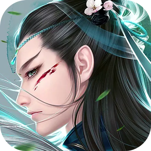 仙魔战场