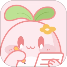 茶茶记账