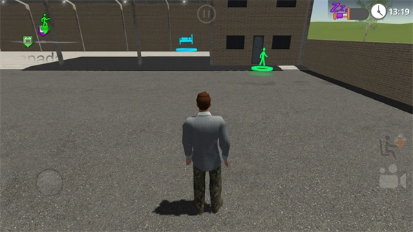 公路司机手机版