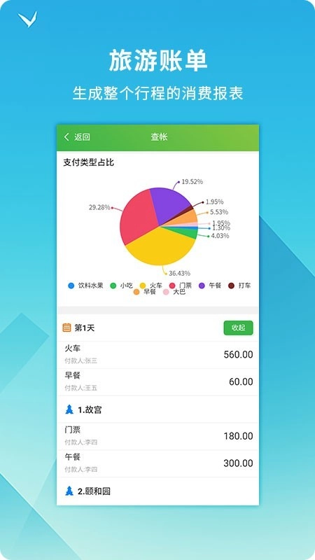 旅游规划师图6
