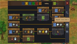 守墓人正版截圖2