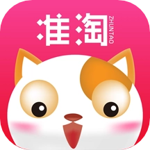 准淘软件