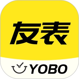 友表