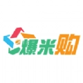爆米购