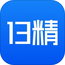13精资讯