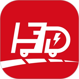 宏鼎环城