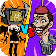 监控人冲突国际服