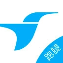 蜂鸟跑腿2025