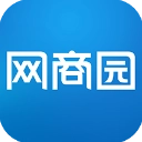 网商园安卓版
