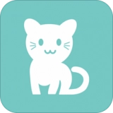 九足猫