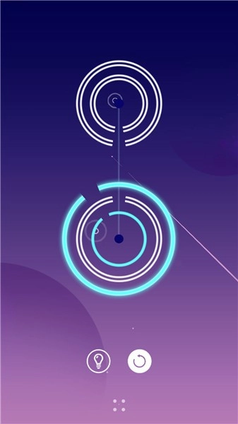 漫游圆宇宙(4)