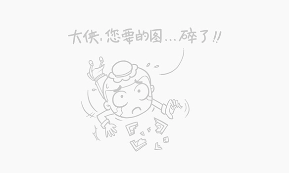 拼图大闯关